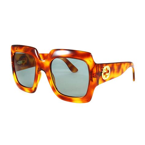 designer sunglasses women gucci|gucci sunglasses original.